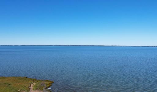 Photo #81 of 5557 MAIN ST, CHINCOTEAGUE, VA 5.6 acres