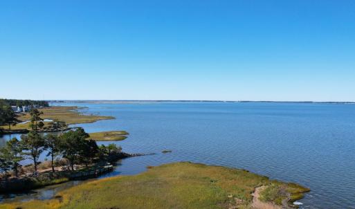 Photo #83 of 5557 MAIN ST, CHINCOTEAGUE, VA 5.6 acres