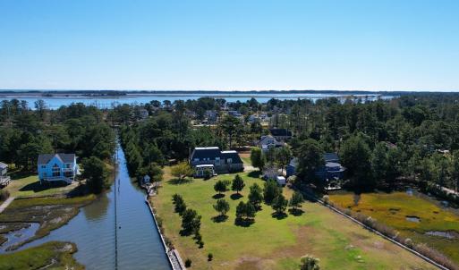 Photo #84 of 5557 MAIN ST, CHINCOTEAGUE, VA 5.6 acres