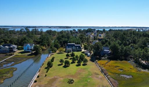 Photo #85 of 5557 MAIN ST, CHINCOTEAGUE, VA 5.6 acres