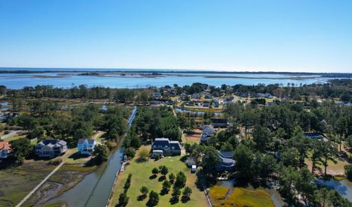 Photo #86 of 5557 MAIN ST, CHINCOTEAGUE, VA 5.6 acres