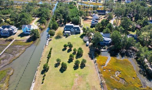 Photo #87 of 5557 MAIN ST, CHINCOTEAGUE, VA 5.6 acres
