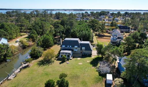 Photo #88 of 5557 MAIN ST, CHINCOTEAGUE, VA 5.6 acres