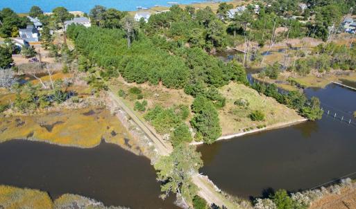 Photo #89 of 5557 MAIN ST, CHINCOTEAGUE, VA 5.6 acres