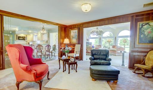 Photo #9 of 5557 MAIN ST, CHINCOTEAGUE, VA 5.6 acres