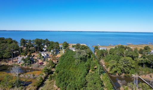 Photo #90 of 5557 MAIN ST, CHINCOTEAGUE, VA 5.6 acres