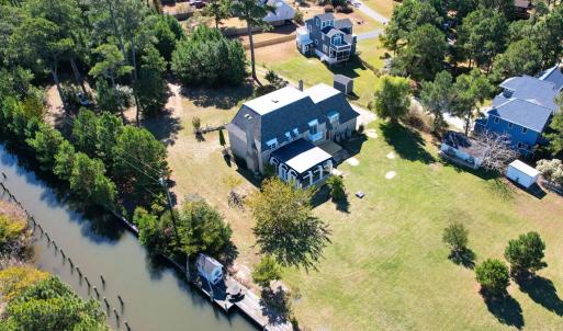 Photo #91 of 5557 MAIN ST, CHINCOTEAGUE, VA 5.6 acres