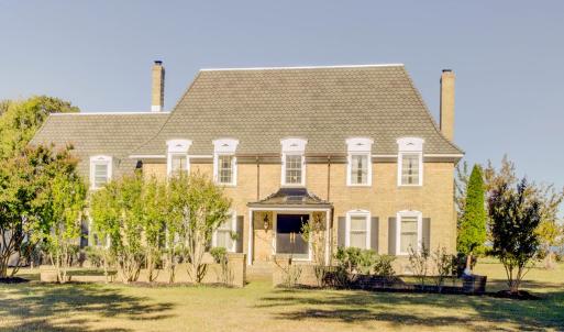 Photo #92 of 5557 MAIN ST, CHINCOTEAGUE, VA 5.6 acres