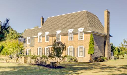 Photo #93 of 5557 MAIN ST, CHINCOTEAGUE, VA 5.6 acres