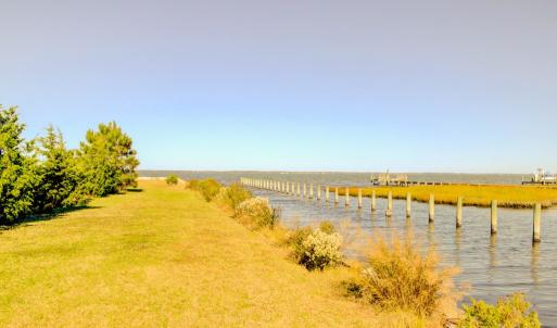 Photo #94 of 5557 MAIN ST, CHINCOTEAGUE, VA 5.6 acres