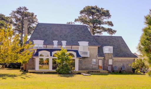 Photo #95 of 5557 MAIN ST, CHINCOTEAGUE, VA 5.6 acres