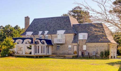 Photo #96 of 5557 MAIN ST, CHINCOTEAGUE, VA 5.6 acres