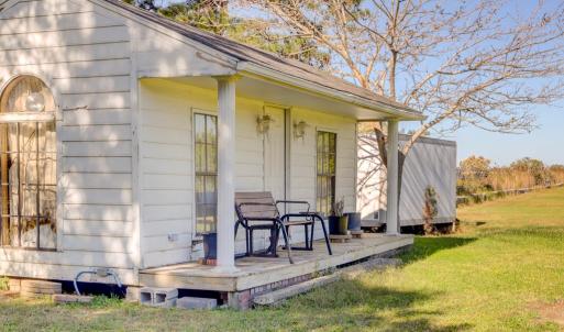 Photo #97 of 5557 MAIN ST, CHINCOTEAGUE, VA 5.6 acres