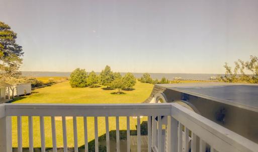 Photo #27 of 5557 MAIN ST, CHINCOTEAGUE, VA 5.6 acres