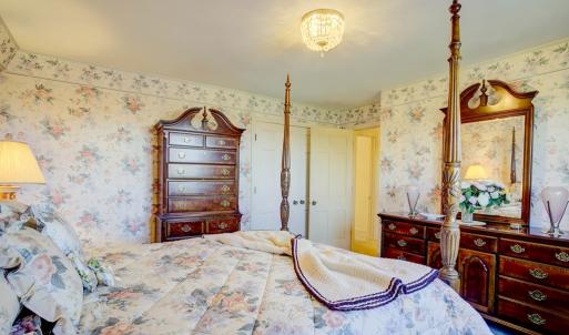 Photo #35 of 5557 MAIN ST, CHINCOTEAGUE, VA 5.6 acres