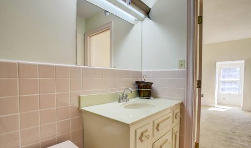 Photo #77 of 5557 MAIN ST, CHINCOTEAGUE, VA 5.6 acres