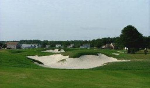 Photo #39 of LOT 1100 AMIDSHIP DR, GREENBACKVILLE, VA 65.0 acres