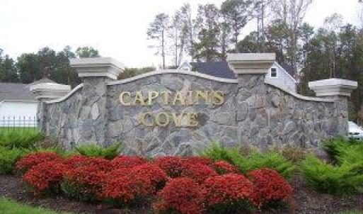 Photo #23 of LOT 1100 AMIDSHIP DR, GREENBACKVILLE, VA 65.0 acres