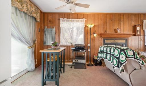 Photo #10 of 3377 NAVIGATOR DR, GREENBACKVILLE, VA 0.2 acres