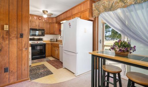 Photo #11 of 3377 NAVIGATOR DR, GREENBACKVILLE, VA 0.2 acres