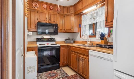 Photo #12 of 3377 NAVIGATOR DR, GREENBACKVILLE, VA 0.2 acres