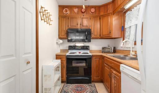 Photo #13 of 3377 NAVIGATOR DR, GREENBACKVILLE, VA 0.2 acres