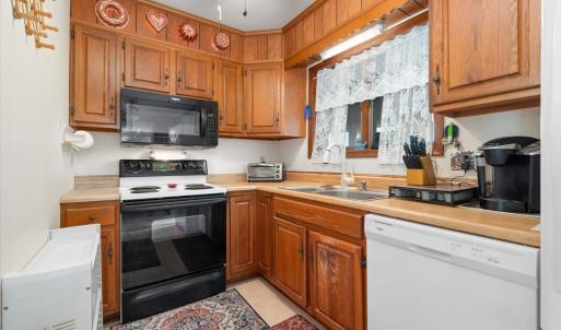Photo #14 of 3377 NAVIGATOR DR, GREENBACKVILLE, VA 0.2 acres
