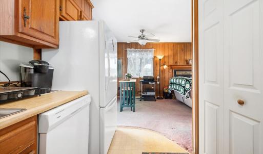 Photo #15 of 3377 NAVIGATOR DR, GREENBACKVILLE, VA 0.2 acres