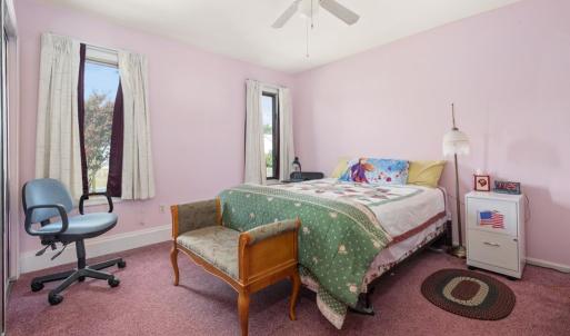 Photo #16 of 3377 NAVIGATOR DR, GREENBACKVILLE, VA 0.2 acres