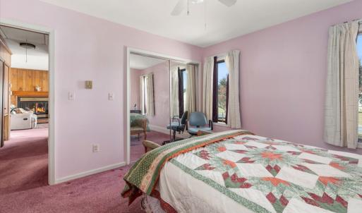 Photo #17 of 3377 NAVIGATOR DR, GREENBACKVILLE, VA 0.2 acres