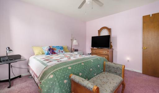Photo #18 of 3377 NAVIGATOR DR, GREENBACKVILLE, VA 0.2 acres