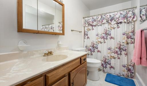 Photo #19 of 3377 NAVIGATOR DR, GREENBACKVILLE, VA 0.2 acres