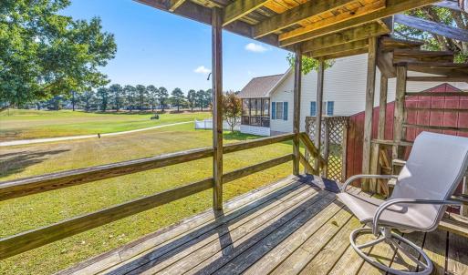 Photo #24 of 3377 NAVIGATOR DR, GREENBACKVILLE, VA 0.2 acres