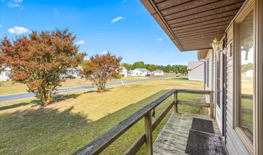 Photo #25 of 3377 NAVIGATOR DR, GREENBACKVILLE, VA 0.2 acres