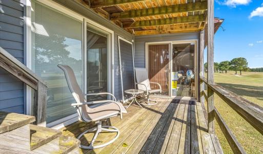 Photo #26 of 3377 NAVIGATOR DR, GREENBACKVILLE, VA 0.2 acres