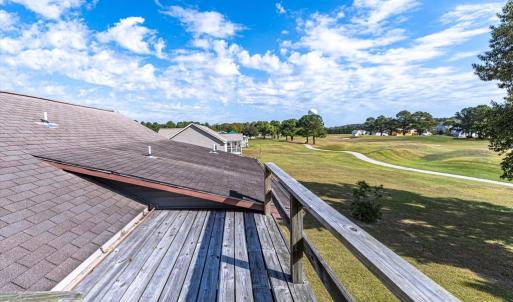 Photo #29 of 3377 NAVIGATOR DR, GREENBACKVILLE, VA 0.2 acres