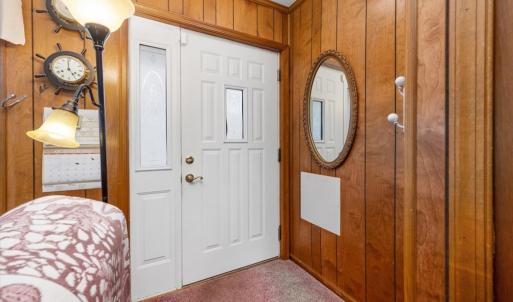 Photo #3 of 3377 NAVIGATOR DR, GREENBACKVILLE, VA 0.2 acres