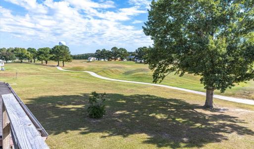 Photo #30 of 3377 NAVIGATOR DR, GREENBACKVILLE, VA 0.2 acres