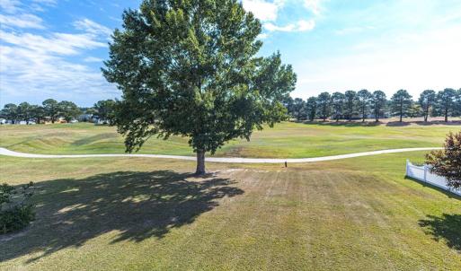 Photo #31 of 3377 NAVIGATOR DR, GREENBACKVILLE, VA 0.2 acres