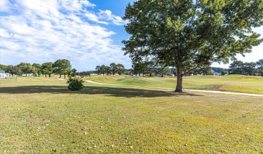 Photo #32 of 3377 NAVIGATOR DR, GREENBACKVILLE, VA 0.2 acres