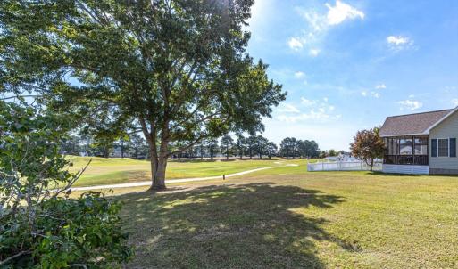 Photo #35 of 3377 NAVIGATOR DR, GREENBACKVILLE, VA 0.2 acres