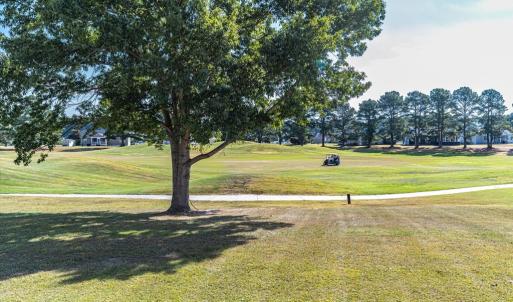 Photo #36 of 3377 NAVIGATOR DR, GREENBACKVILLE, VA 0.2 acres