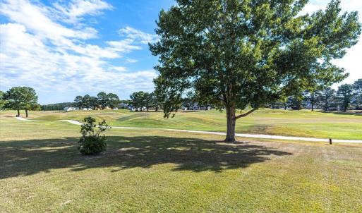 Photo #37 of 3377 NAVIGATOR DR, GREENBACKVILLE, VA 0.2 acres