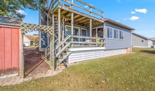 Photo #40 of 3377 NAVIGATOR DR, GREENBACKVILLE, VA 0.2 acres
