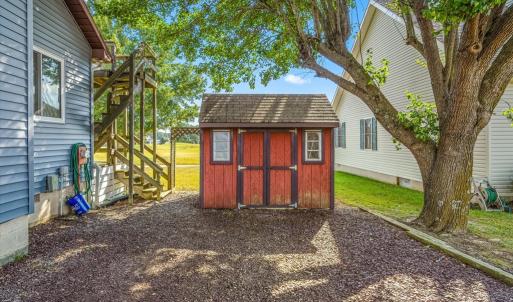 Photo #41 of 3377 NAVIGATOR DR, GREENBACKVILLE, VA 0.2 acres