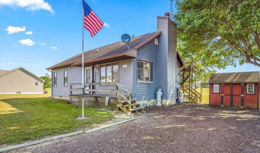 Photo #42 of 3377 NAVIGATOR DR, GREENBACKVILLE, VA 0.2 acres