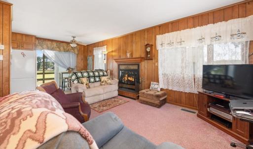 Photo #5 of 3377 NAVIGATOR DR, GREENBACKVILLE, VA 0.2 acres