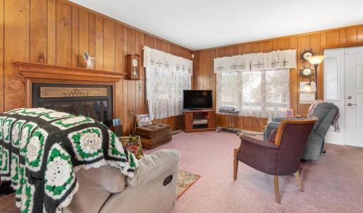 Photo #6 of 3377 NAVIGATOR DR, GREENBACKVILLE, VA 0.2 acres