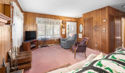 Photo #7 of 3377 NAVIGATOR DR, GREENBACKVILLE, VA 0.2 acres