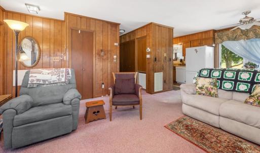 Photo #8 of 3377 NAVIGATOR DR, GREENBACKVILLE, VA 0.2 acres